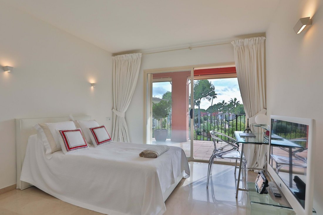 Apartment in Rotes Velles, Calvia, Balearic Islands 4 - 17747786