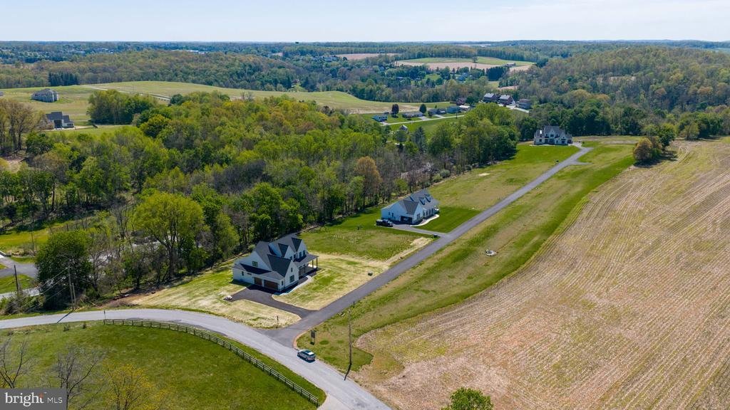 House in Glen Rock, Pennsylvania, United States 2 - 16462199