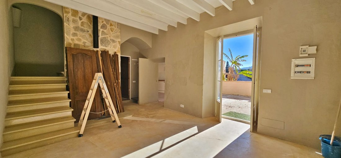 Finca in Felanitx, Balearic Islands, Spain 3 - 17747288