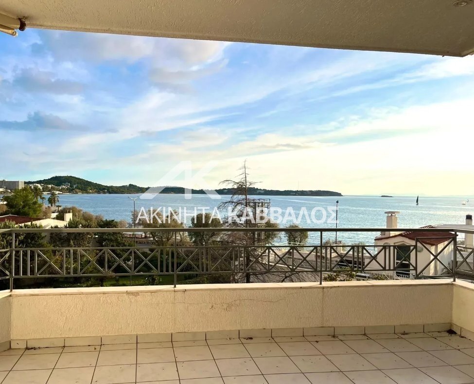 Apartment in Voula, Attica, Greece 3 - 17744911