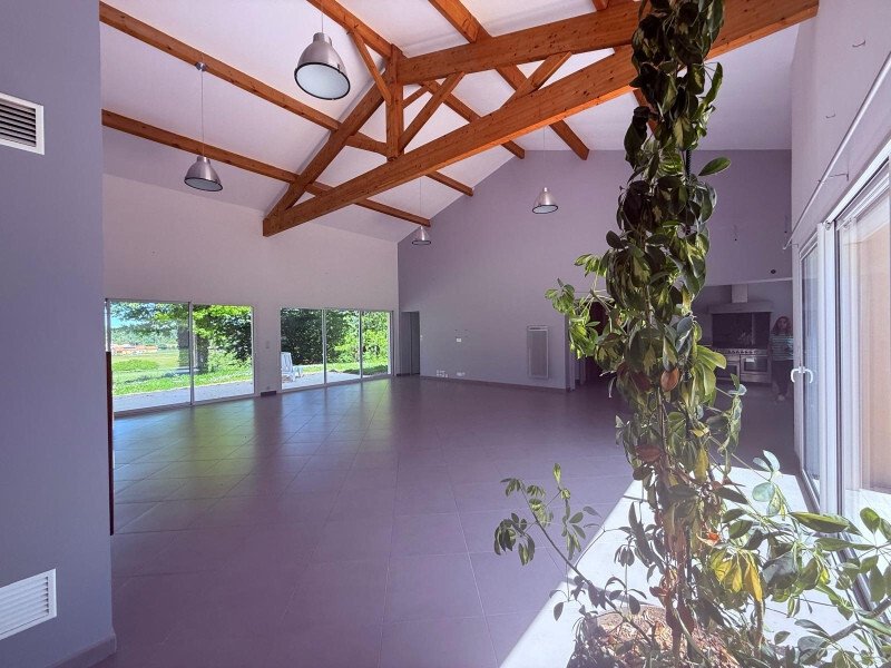 House in Cours-de-Pile, Nouvelle-Aquitaine, France 4 - 17745390