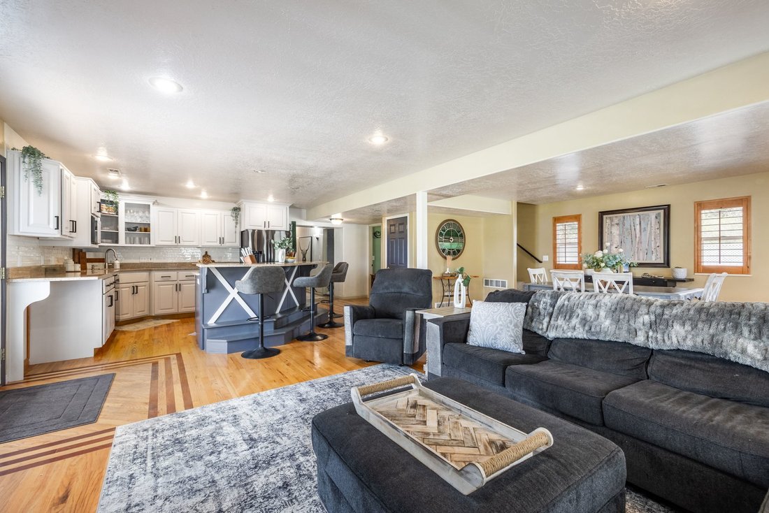 House in Park City, Utah, United States 3 - 17746402