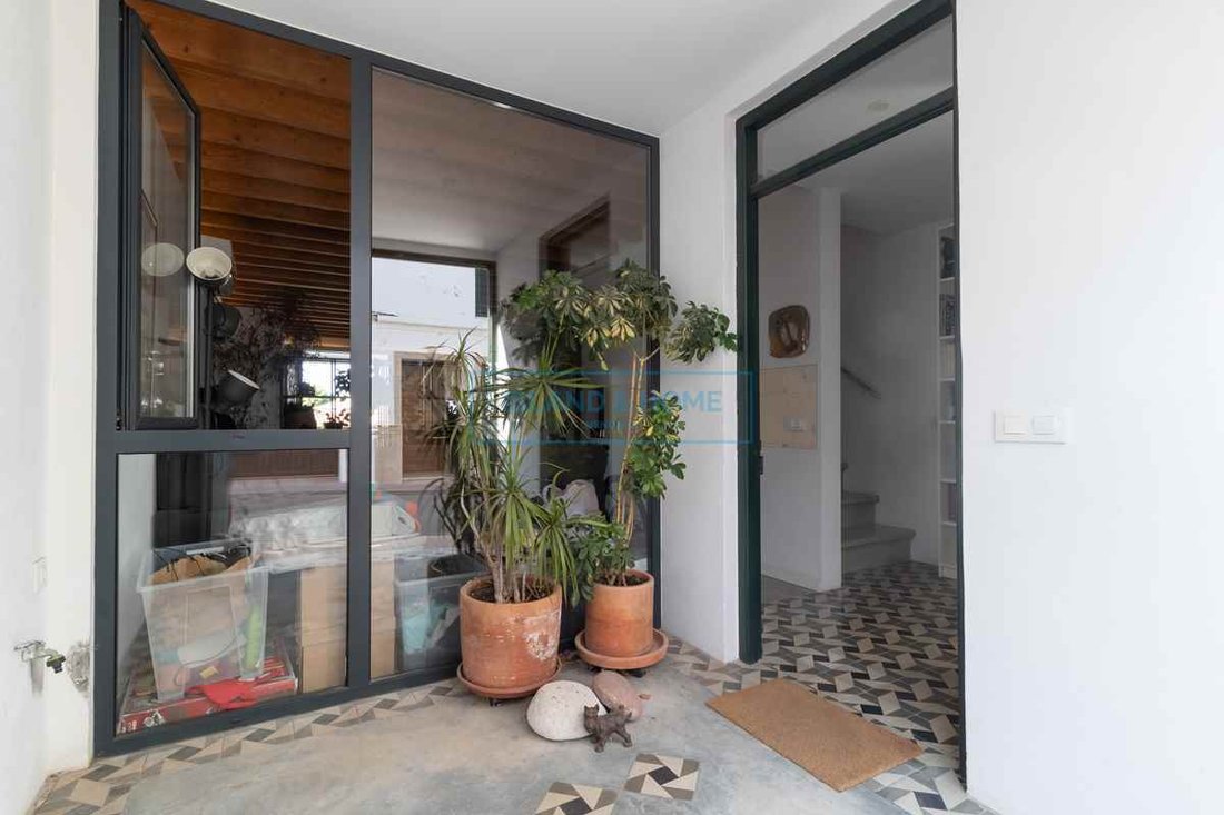 House in Alaior, Balearic Islands, Spain 5 - 17746817