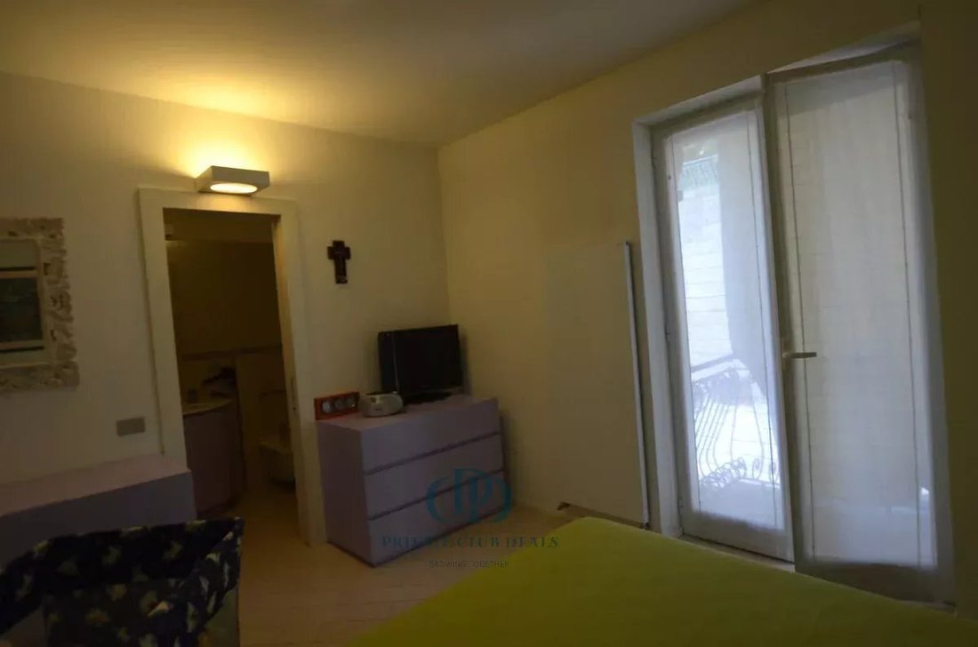 House in Center - Marina, Sanremo, Liguria 5 - 15132927