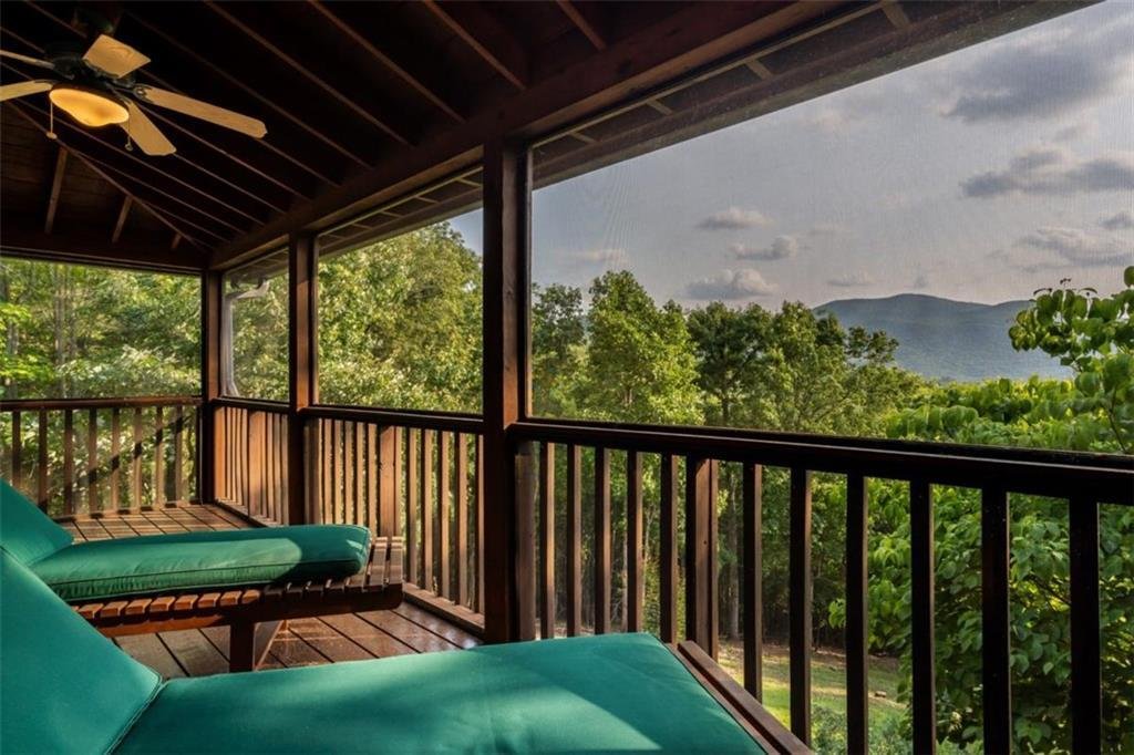 House in Blairsville, Georgia, United States 2 - 17748921