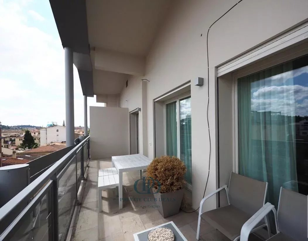 House in Center, Florence, Tuscany 5 - 15132970