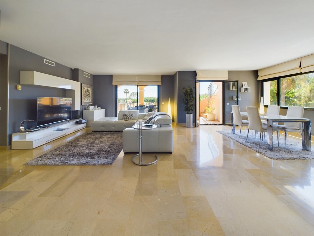 Apartment in Rotes Velles, Calvia, Balearic Islands 2 - 17747498