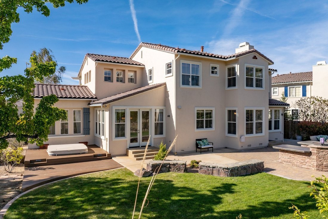 House in Reno, Nevada, United States 3 - 17314583