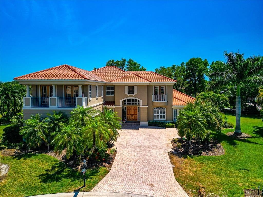 House in Bradenton, Florida, United States 2 - 17743009