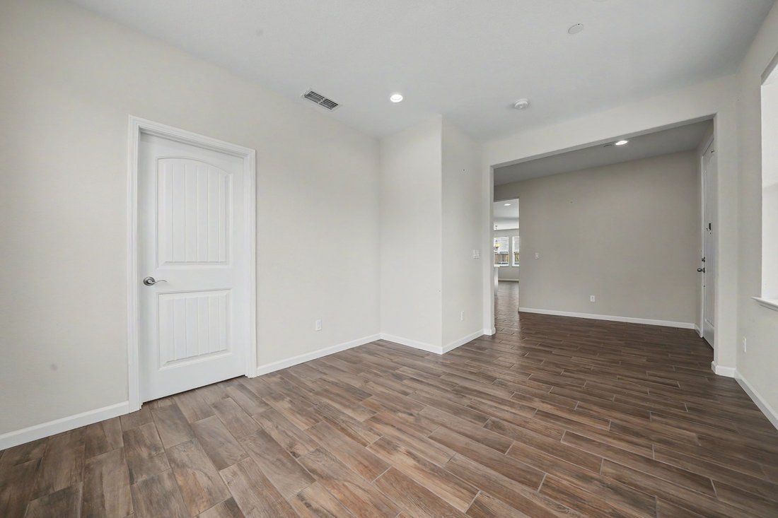 House in Lodi, California, United States 5 - 17749563