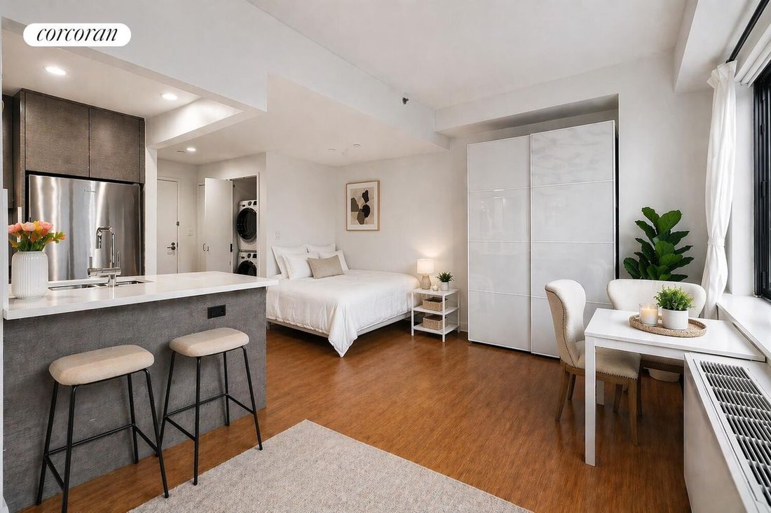 Co Op in New York, New York, United States 3 - 17629963