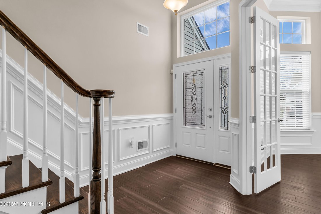 House in Lacey Township, New Jersey, United States 4 - 17743413