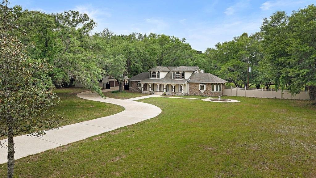 House in Bush, Louisiana, United States 2 - 17748528