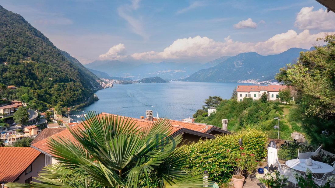 House in Muronico, Lombardy, Italy 3 - 15162166