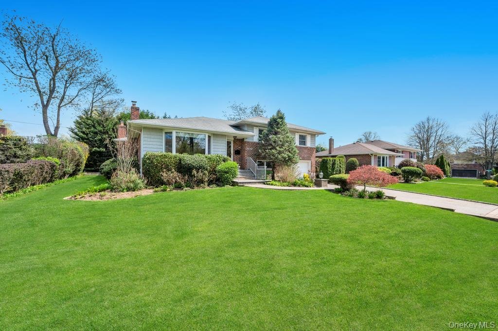House in New Hyde Park, New York, United States 3 - 17750499