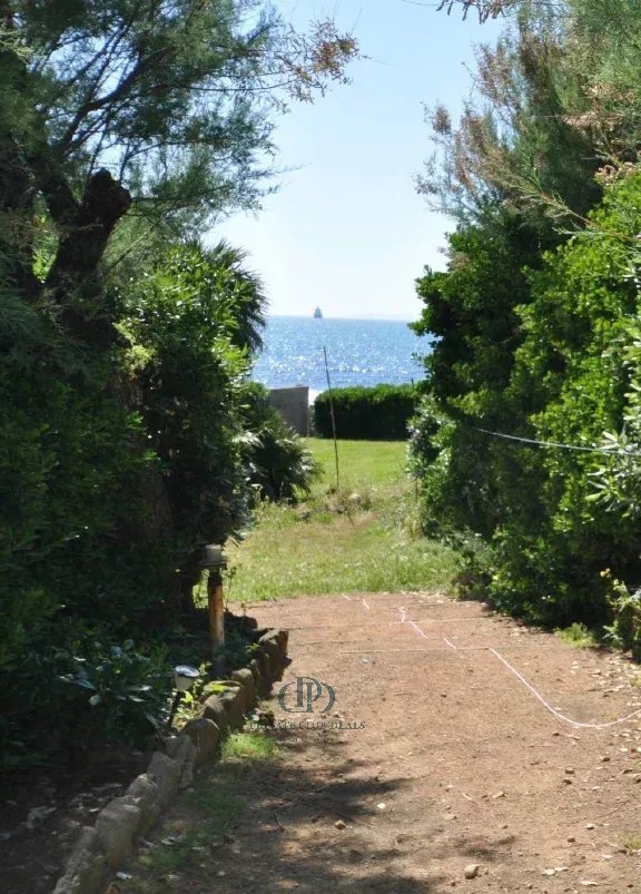 Villa in Italy 3 - 15132810