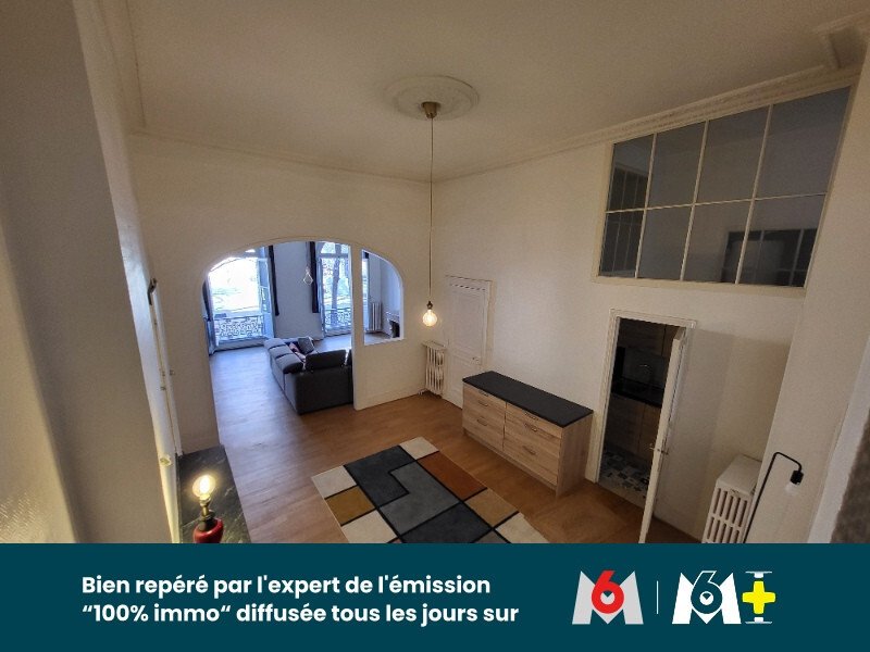 Apartment in Capitole, Toulouse, France 2 - 17745393