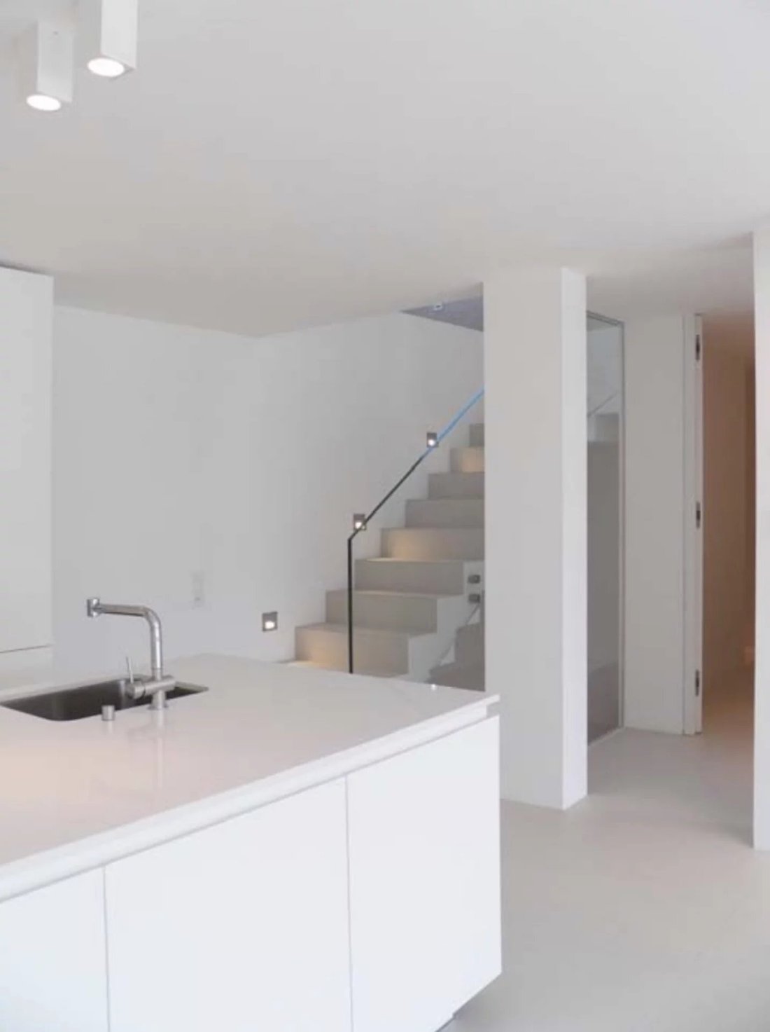 Apartment in Canobbio, Ticino, Switzerland 3 - 17745688