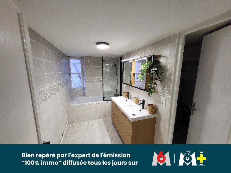 Apartment in Capitole, Toulouse, France 5 - 17745393