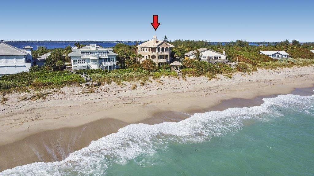 House in Melbourne Beach, Florida, United States 5 - 17743545