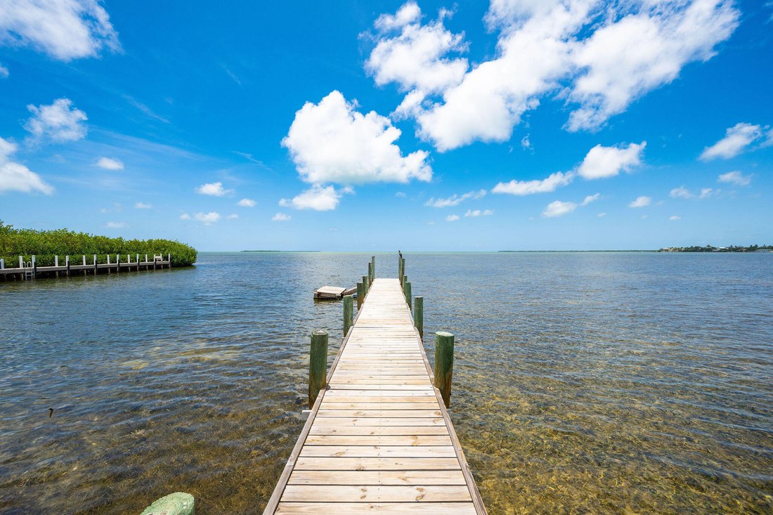 House in Big Pine Key, Florida, United States 3 - 17747552