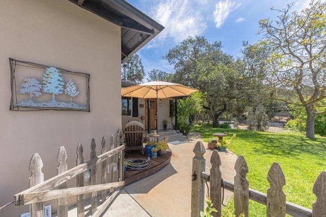 House in Salinas, California, United States 2 - 17746267