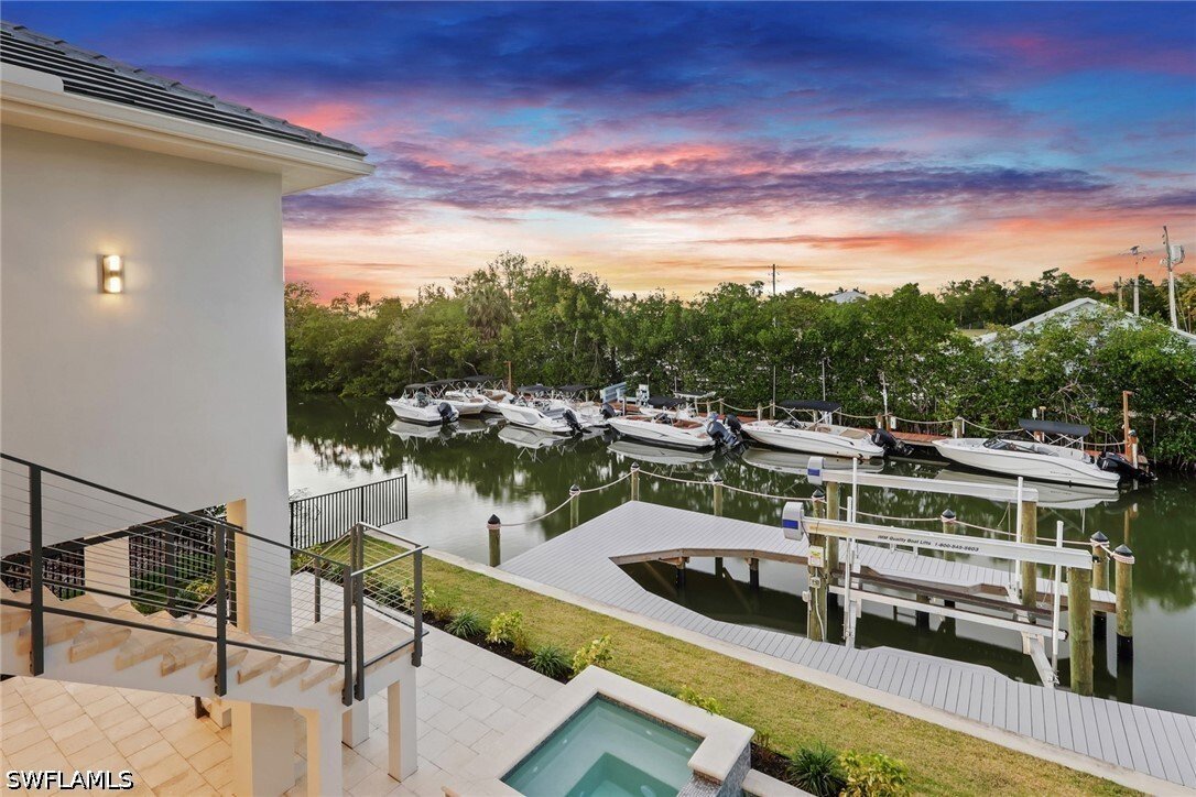 House in Bonita Springs, Florida, United States 3 - 17743367
