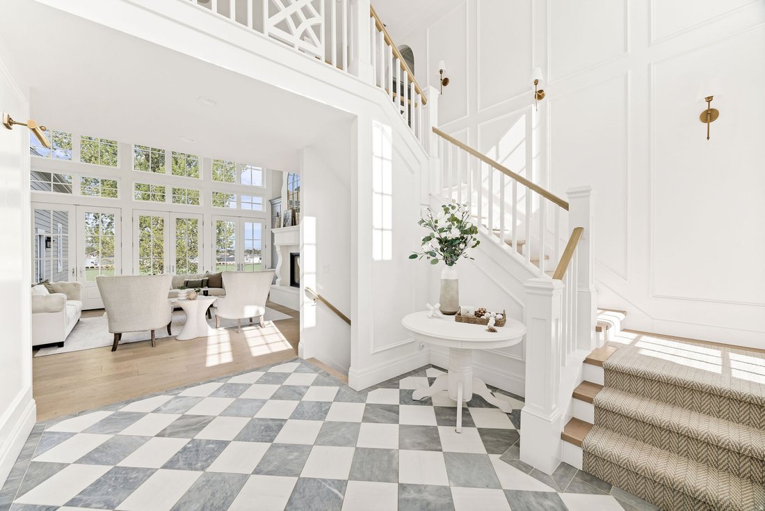 House in Logan, Utah, United States 2 - 17749915