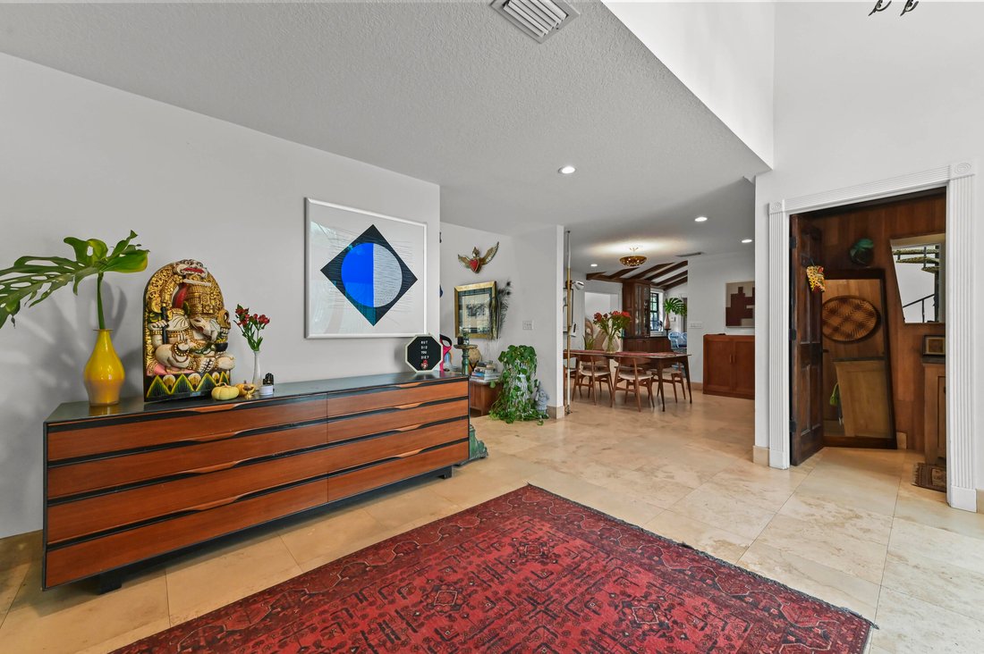 House in The Acreage, Florida, United States 5 - 17750468