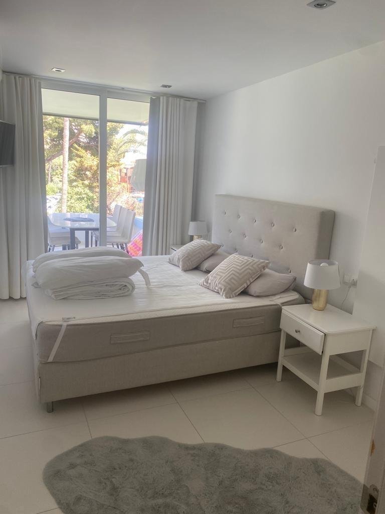 Apartment in Portals Nous, Calvia, Balearic Islands 4 - 17747890