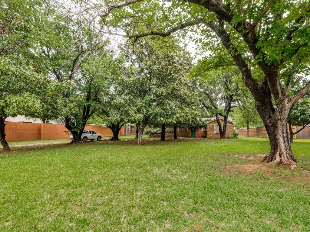 Land in Colleyville, Texas, United States 2 - 17750534