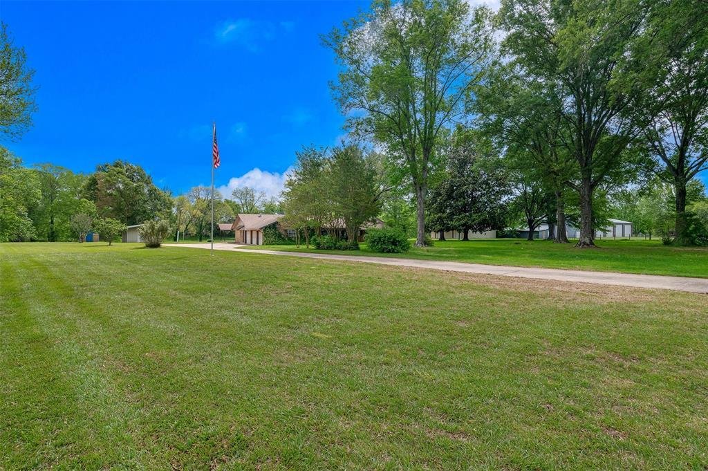 House in Bossier City, Louisiana, United States 2 - 17749447