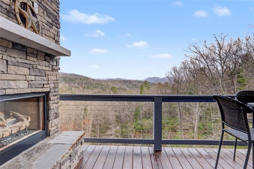 House in Blairsville, Georgia, United States 5 - 17748980