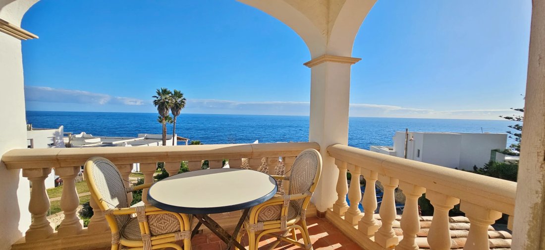 Villa in Felanitx, Balearic Islands, Spain 2 - 17747470