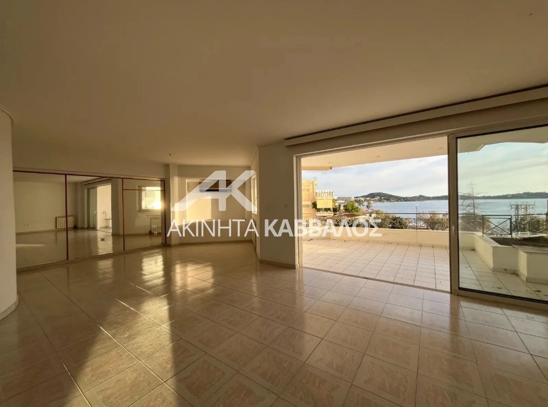 Apartment in Voula, Attica, Greece 1 - 17744911