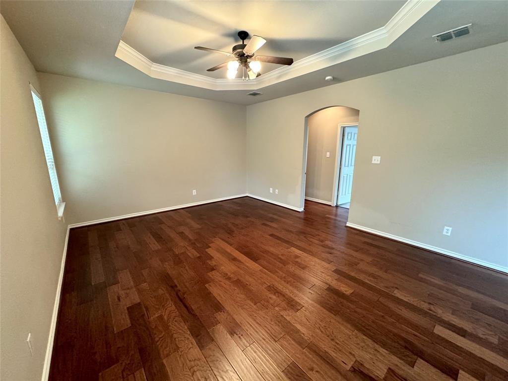 House in The Colony, Texas, United States 5 - 17485581