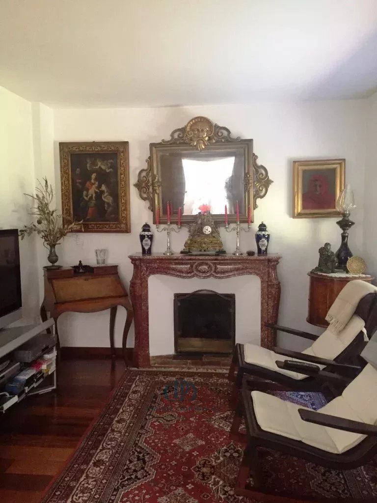 Villa in Italy 5 - 15132619