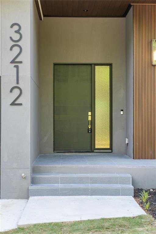 House in Atlanta, Georgia, United States 3 - 17748892