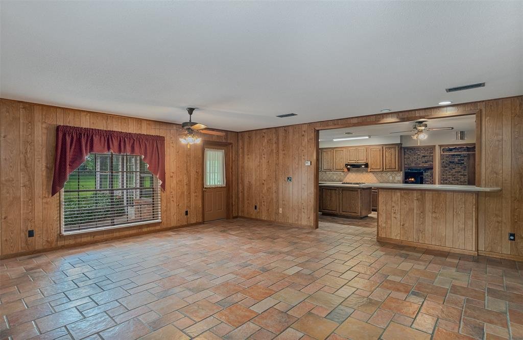House in Bossier City, Louisiana, United States 5 - 17749447