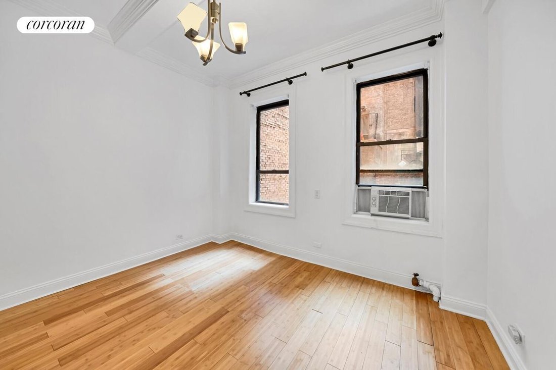 Condo in New York, New York, United States 2 - 17746133