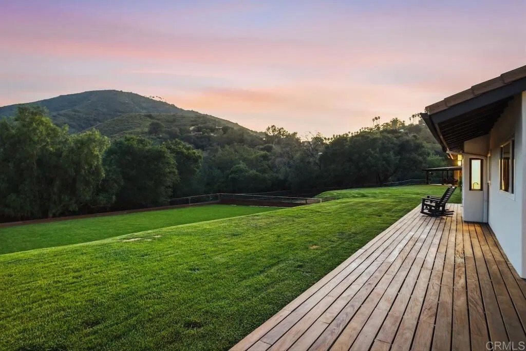 House in Rancho Santa Fe, California, United States 5 - 17748101