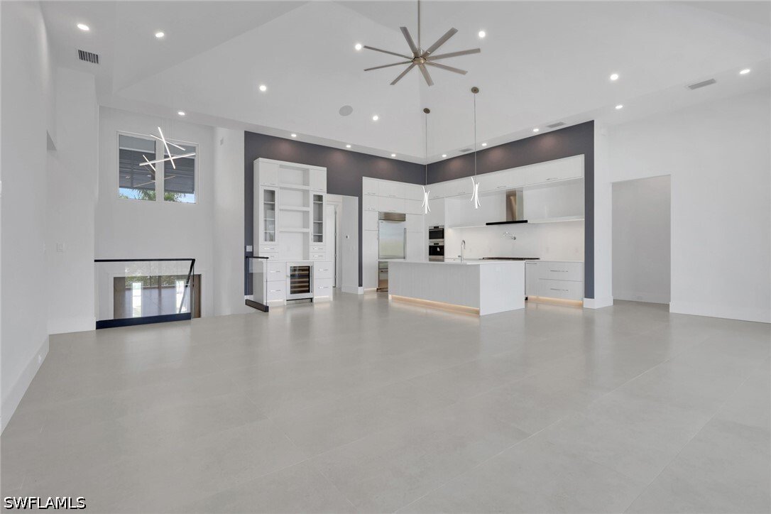 House in Bonita Springs, Florida, United States 5 - 17743367