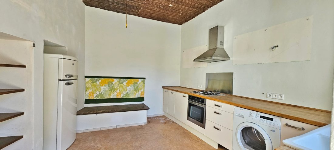 Finca in Felanitx, Balearic Islands, Spain 5 - 17747288