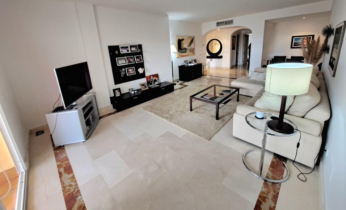 Apartment in Calvia, Balearic Islands, Spain 5 - 17748005