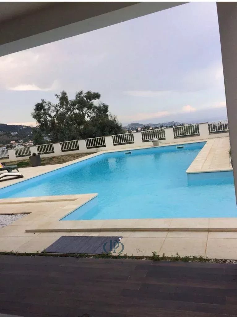 Villa in Center - Marina, Sanremo, Liguria 5 - 14428444
