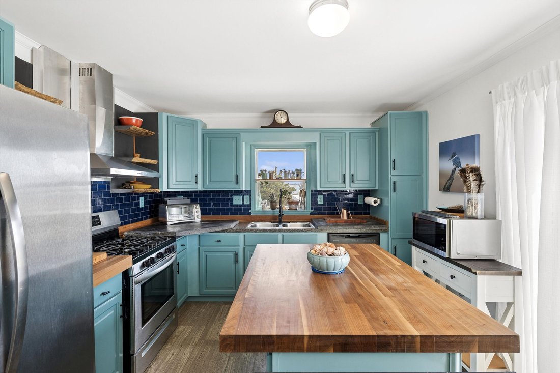 House in Greenport West, New York, United States 2 - 17744970