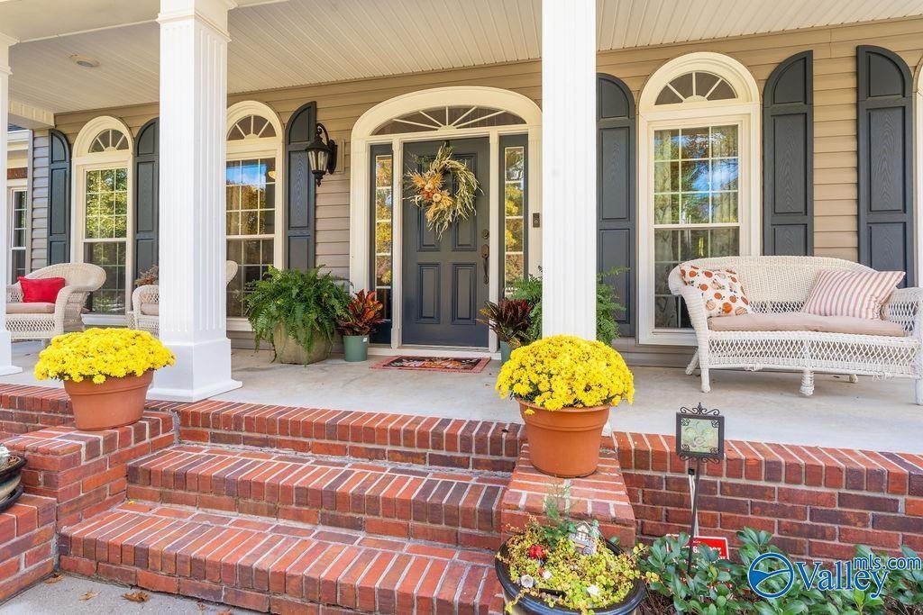 House in Hazel Green, Alabama, United States 3 - 17748373