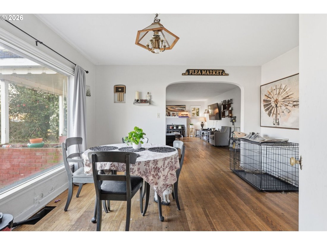 House in Woodland, Washington, United States 4 - 17750419