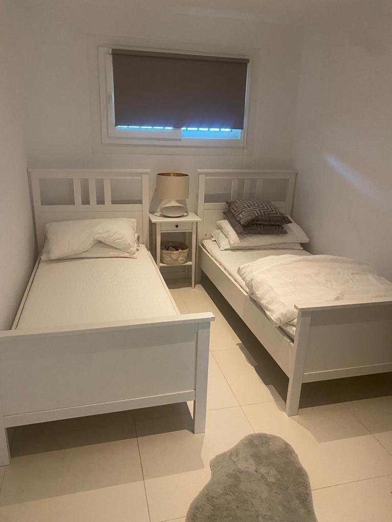 Apartment in Portals Nous, Calvia, Balearic Islands 5 - 17747890