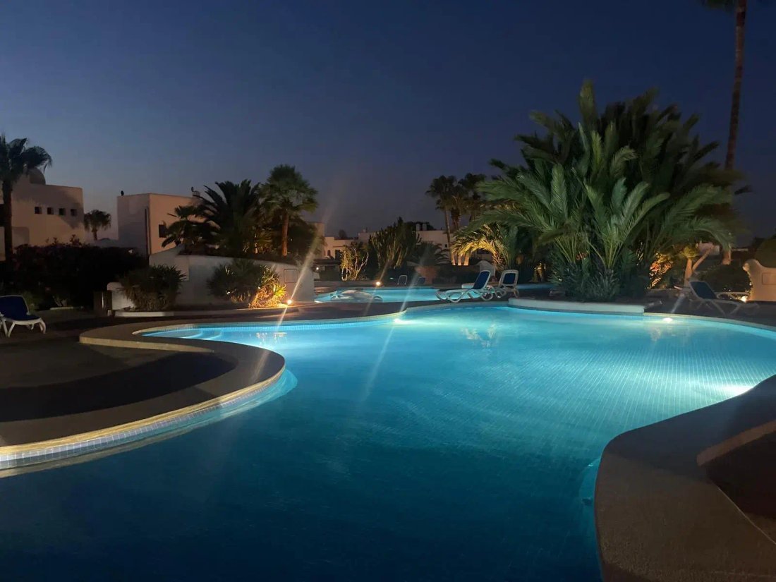 Townhouse in Cala d'Or, Santanyi, Balearic Islands 2 - 17747100